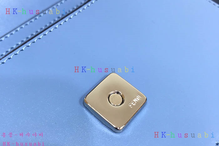 �ڹ̷��ޡ� ��� ��Ʈ�� FD 8BM005A659F15S2