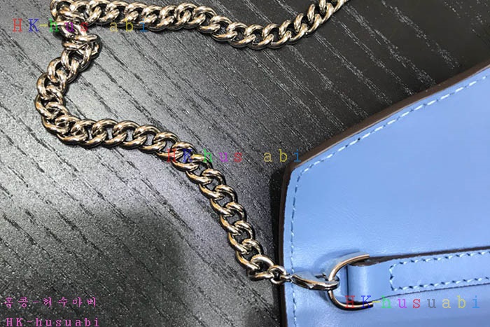 �ڹ̷��ޡ� ��� ��Ʈ�� FD 8BM005A659F15S2