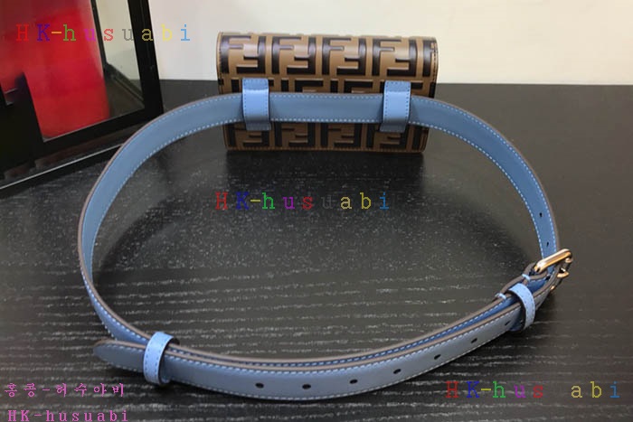 �ڹ̷��ޡ� ��� ��Ʈ�� FD 8BM005A659F15S2