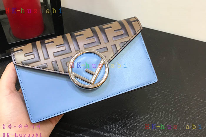 �ڹ̷��ޡ� ��� ��Ʈ�� FD 8BM005A659F15S2