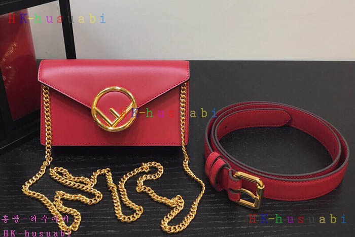 �ڹ̷��ޡ� ��� ��Ʈ�� FD 8BM005A0KKF0MVV