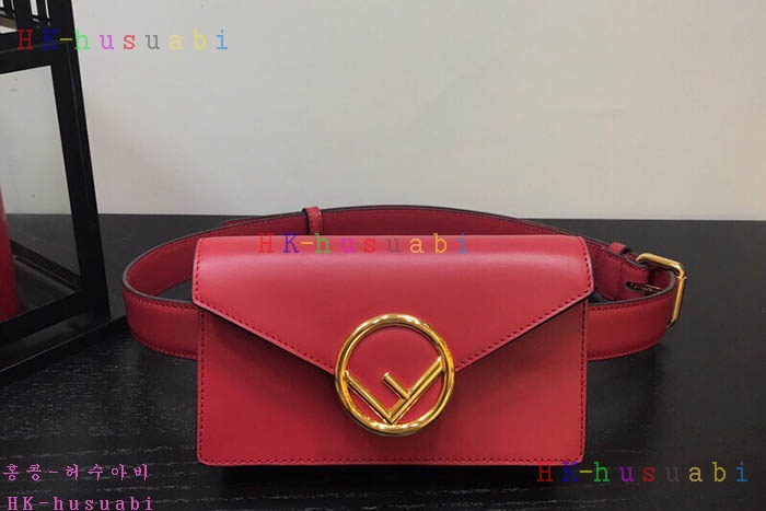 �ڹ̷��ޡ� ��� ��Ʈ�� FD 8BM005A0KKF0MVV