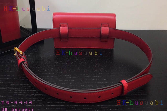 �ڹ̷��ޡ� ��� ��Ʈ�� FD 8BM005A0KKF0MVV