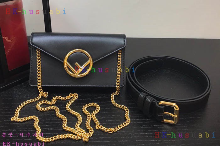 �ڹ̷��ޡ� ��� ��Ʈ�� FD 8BM005A0KKF0KUR