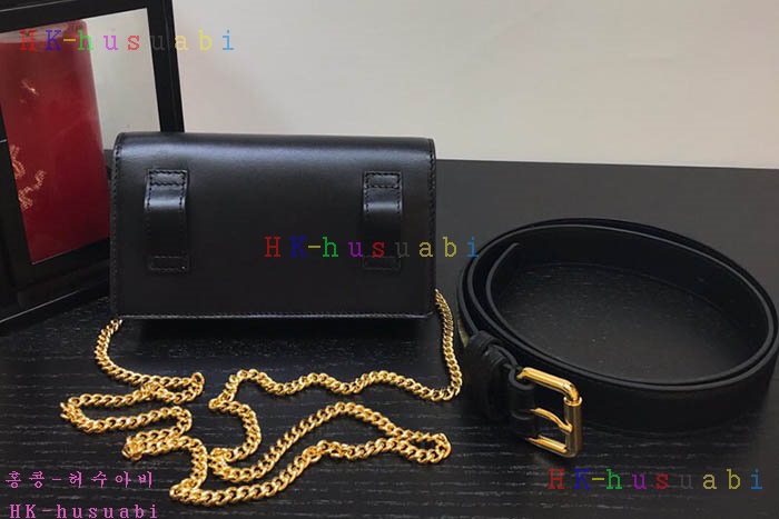 �ڹ̷��ޡ� ��� ��Ʈ�� FD 8BM005A0KKF0KUR