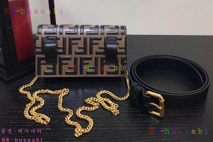 �ڹ̷��ޡ� ��� ��Ʈ�� FD 8BM005A659F13VK