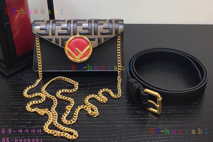 �ڹ̷��ޡ� ��� ��Ʈ�� FD 8BM005A659F13VK