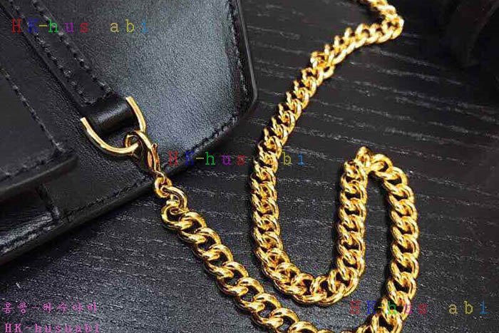 �ڹ̷��ޡ� ��� ��Ʈ�� FD 8BM005A659F13VK