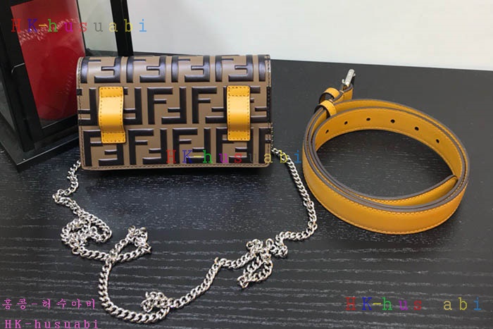 �ڹ̷��ޡ� ��� ��Ʈ�� FD 8BM005A659F15S6