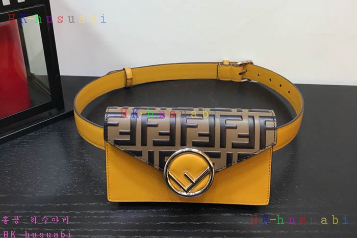 �ڹ̷��ޡ� ��� ��Ʈ�� FD 8BM005A659F15S6