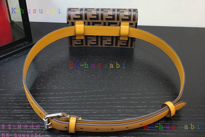 �ڹ̷��ޡ� ��� ��Ʈ�� FD 8BM005A659F15S6