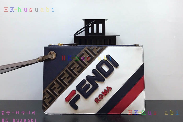 �ڹ̷��ޡ� ��� Ʈ���÷� Ŭ��ġ�� FD 8BS021A5S0F15HI