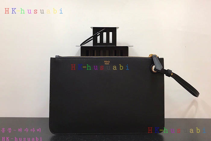 �ڹ̷��ޡ� ��� Ʈ���÷� Ŭ��ġ�� FD 8BS021A5S0F15HI-2