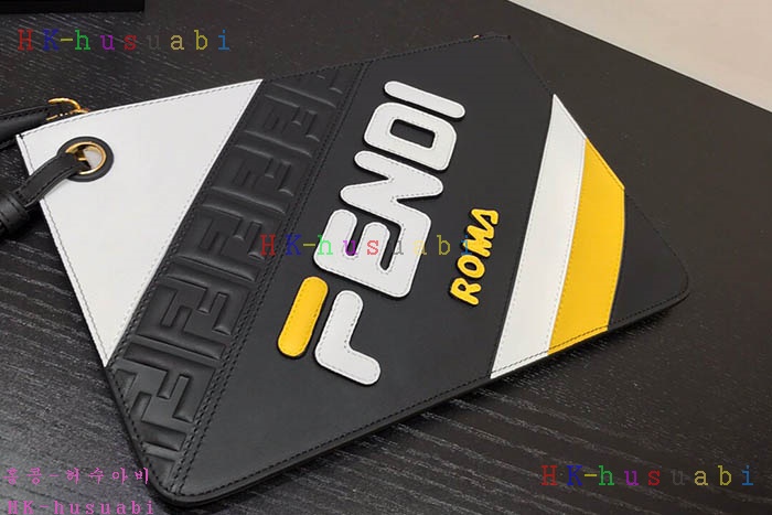 �ڹ̷��ޡ� ��� Ʈ���÷� Ŭ��ġ�� FD 8BS021A5S0F15HI-2