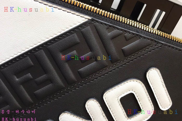 �ڹ̷��ޡ� ��� Ʈ���÷� Ŭ��ġ�� FD 8BS021A5S0F15HI-2