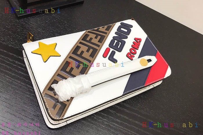 �ڹ̷��ޡ� ��� ���� ����Ʈ FD 7VA350A5PHF15AR