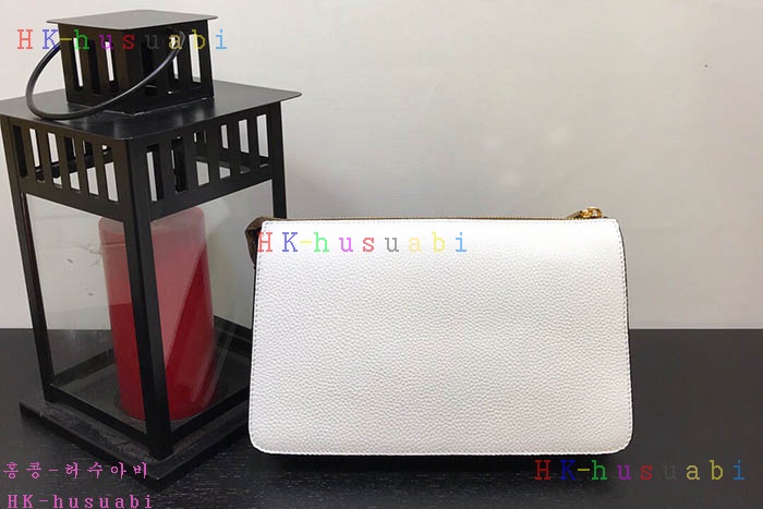 �ڹ̷��ޡ� ��� ���� ����Ʈ FD 7VA350A5PHF15AR