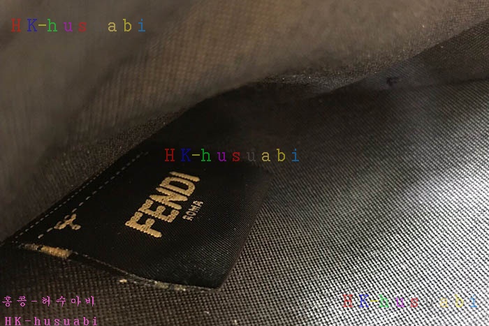 �ڹ̷��ޡ� ��� ���� ����Ʈ FD 7VA350A5PHF15AR