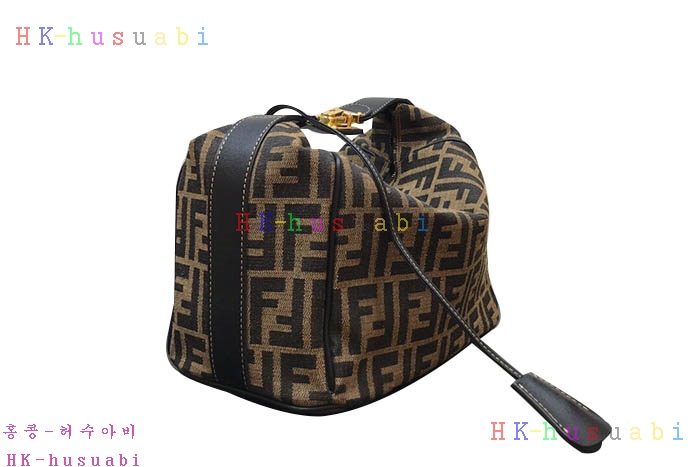 �ڹ̷��ޡ� ��� ���׷� ��Ʈ�� FD 659220-2