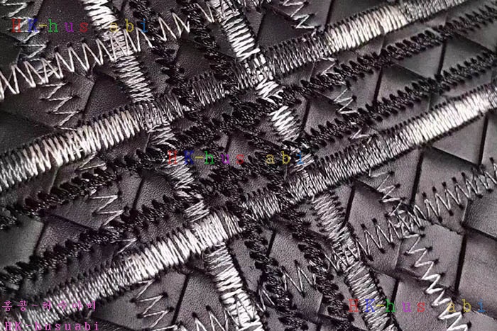 �ڹ̷��ޡں��װ�����Ÿ Ŭ��ġ�Ż� BV85343