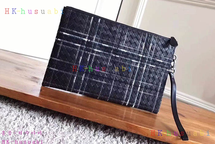 �ڹ̷��ޡں��װ�����Ÿ Ŭ��ġ�Ż� BV85343