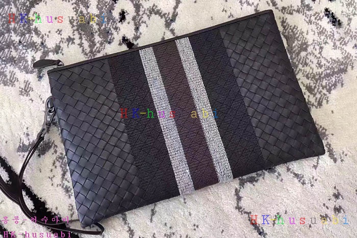 �ڹ̷��ޡں��װ�����Ÿ Ŭ��ġ�Ż� BV85344