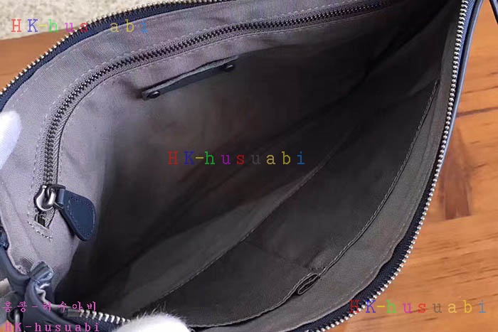 �ڹ̷��ޡں��װ�����Ÿ Ŭ��ġ�Ż� BV85345