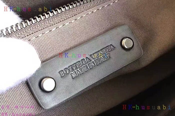 �ڹ̷��ޡں��װ�����Ÿ Ŭ��ġ�Ż� BV85345