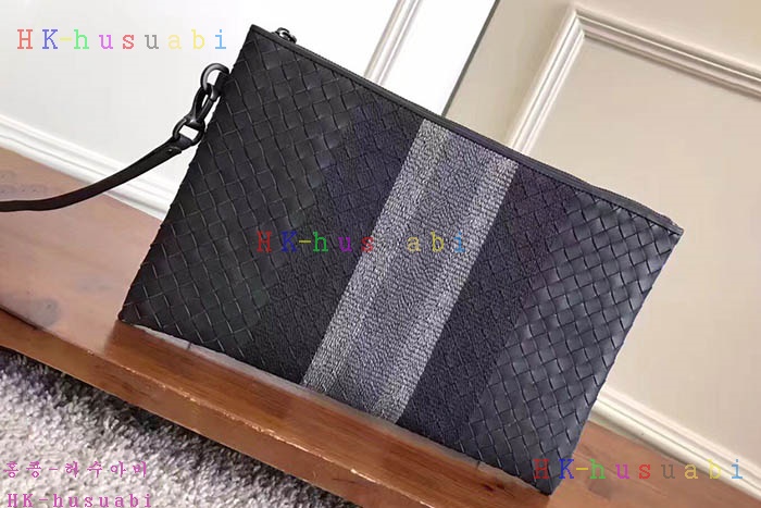 �ڹ̷��ޡں��װ�����Ÿ Ŭ��ġ�Ż� BV85346