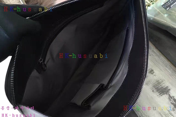 �ڹ̷��ޡں��װ�����Ÿ Ŭ��ġ�Ż� BV65359