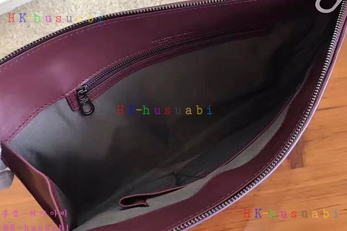 �ڹ̷��ޡں��װ�����Ÿ Ŭ��ġ�Ż� BV65360