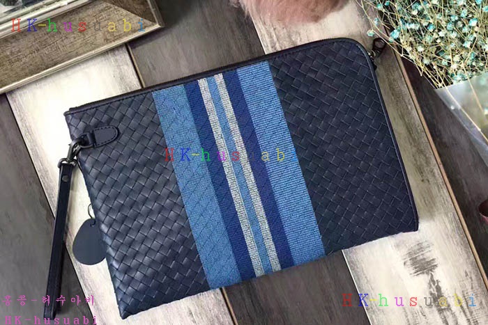 �ڹ̷��ޡں��װ�����Ÿ Ŭ��ġ�Ż� BV65361