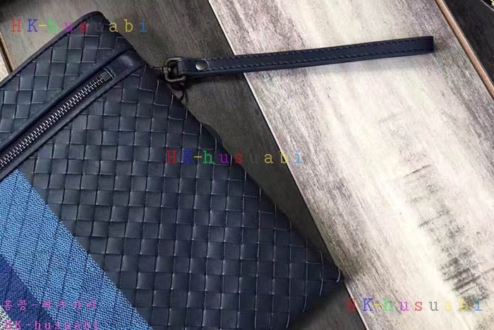 �ڹ̷��ޡں��װ�����Ÿ Ŭ��ġ�Ż� BV65361