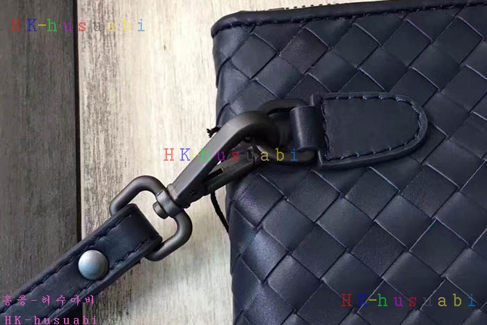 �ڹ̷��ޡں��װ�����Ÿ Ŭ��ġ�Ż� BV65361