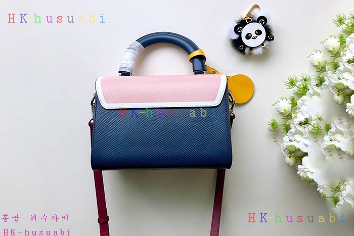 �ڹ̷��ޡڷ��̺��� ���� Ʈ����Ʈ LV M52514-2