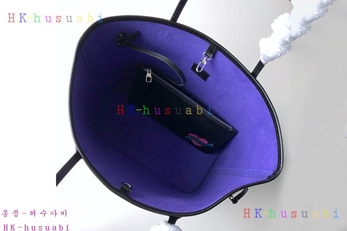 �ڹ̷��ޡڷ��̺��� ���� �׹�Ǯ LV M54185