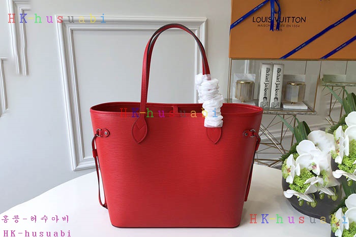 �ڹ̷��ޡڷ��̺��� ���� �׹�Ǯ LV M1159