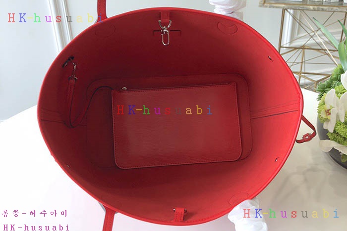 �ڹ̷��ޡڷ��̺��� ���� �׹�Ǯ LV M1159