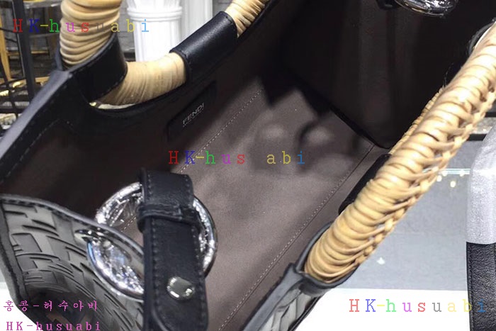 �ڹ̷��ޡ� ��� ������� ��Ʈ�� FD 2861