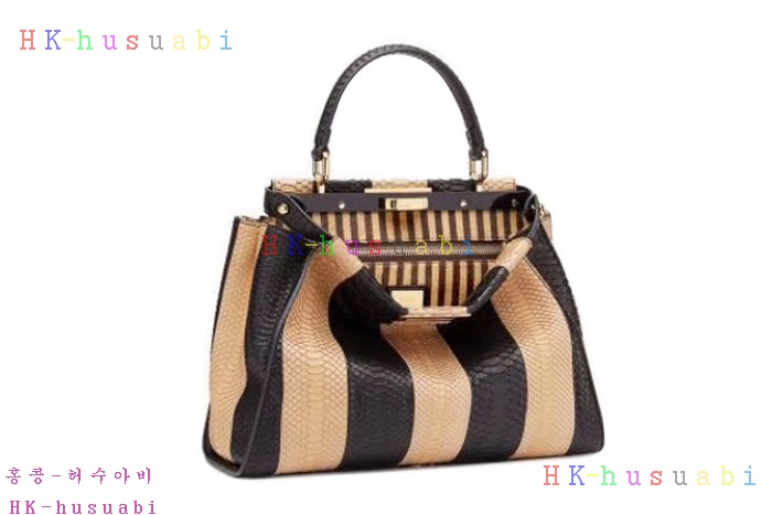 �ڹ̷��ޡ� ��� ��ī�ι� FD 25856 (����)