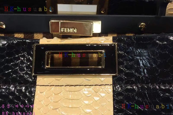 �ڹ̷��ޡ� ��� ��ī�ι� FD 25856 (����)