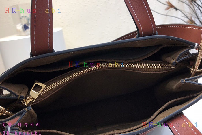 �ڹ̷��ޡ� �ο��� ����Ʈ ���ڵ�� LW 3359950-4