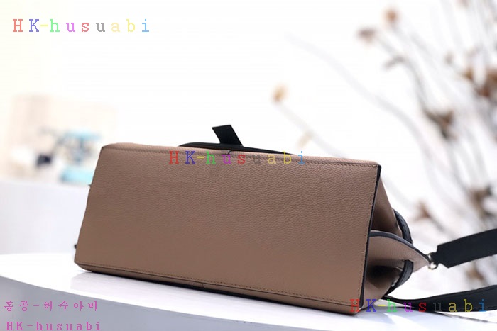 �ڹ̷��ޡ� �ο��� ����Ʈ ���ڵ�� LW 3359950-3