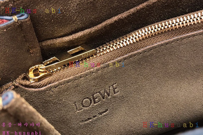 �ڹ̷��ޡ� �ο��� ����Ʈ ���ڵ�� LW 3359950-2