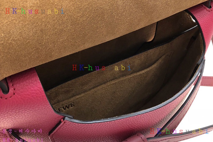 �ڹ̷��ޡ� �ο��� ����Ʈ�� LW 335877-2