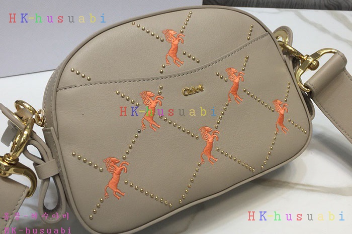 �ڹ̷��ޡڲ��ο� �̴� �ñ״�ó�� C 452278-2