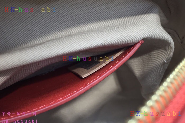 �ڹ̷��ޡڲ��ο� �̴� �ñ״�ó�� C 452278