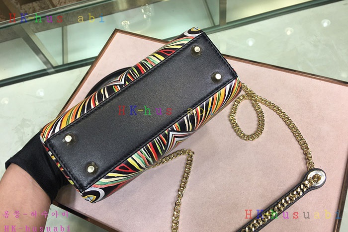 �ڹ̷��ޡ� ���  ���̵�� DR M0505006