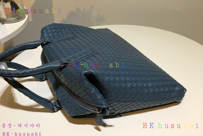 NEW ���װ�����Ÿ ��Ʈ�� BV 830602