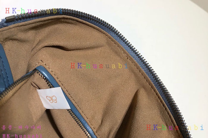 NEW ���װ�����Ÿ ��Ʈ�� BV 830602